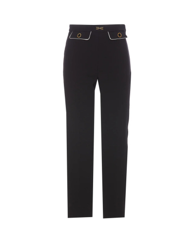 Hlače ženske ELISABETTA FRANCHI