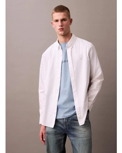 Košulja muška CALVIN KLEIN