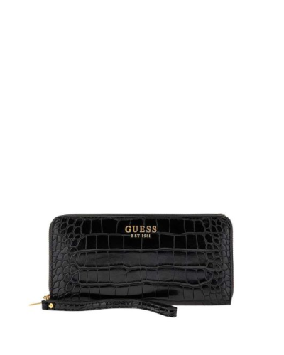 Novčanik ženski GUESS