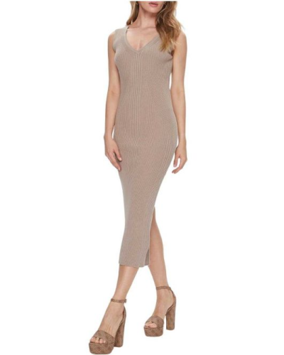 Haljina ženska GUESS