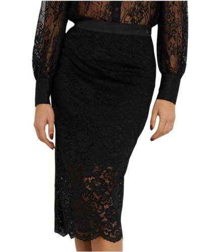 Suknja ženska GUESS