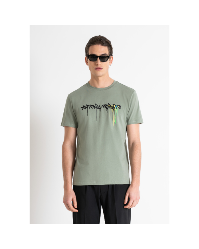 Majica muška ANTONY MORATO