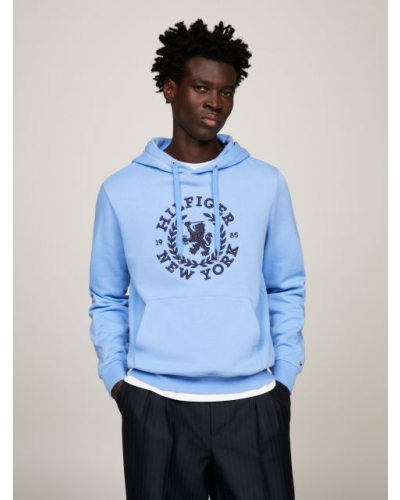 Duks muški TOMMY HILFIGER