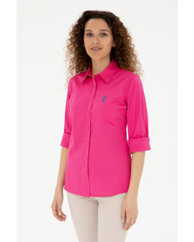 Košulja ženska U.S. POLO ASSN.