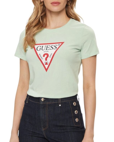 Majica ženska GUESS
