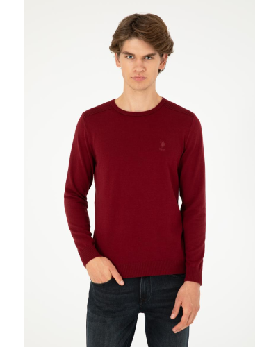 Pulover muški U.S. POLO ASSN.