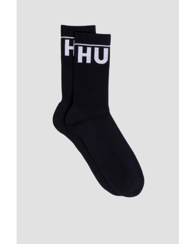 Čarape muške HUGO