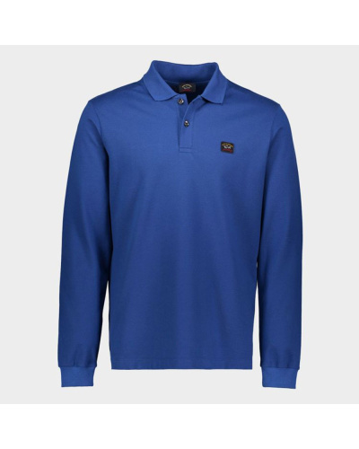 Majica muška PAUL & SHARK