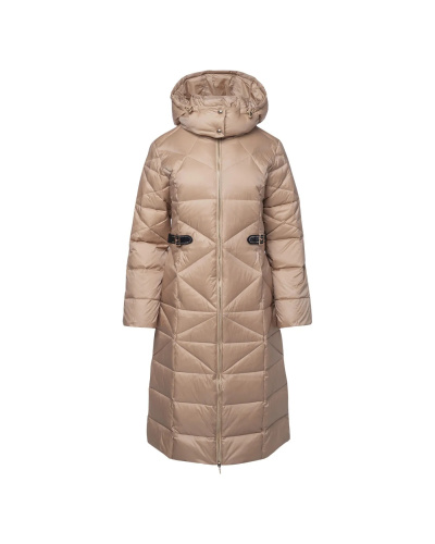 Jakna ženska LIU JO