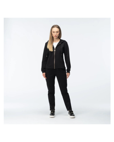 Trenerka ženska LIU JO