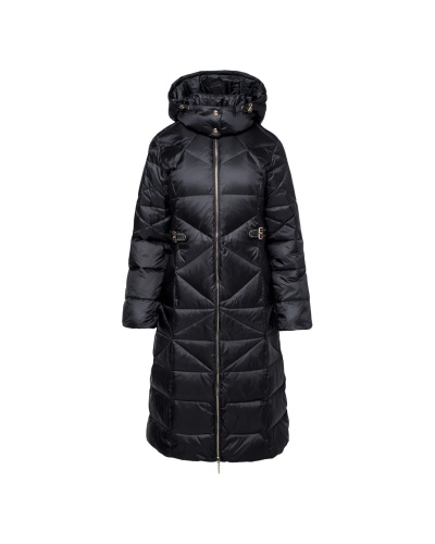 Jakna ženska LIU JO