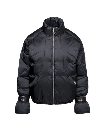 Jakna ženska LIU JO