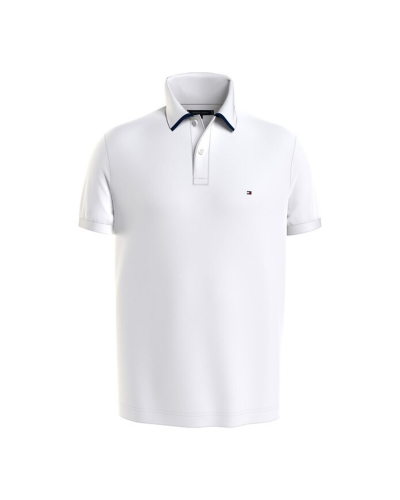 Majica muška TOMMY HILFIGER