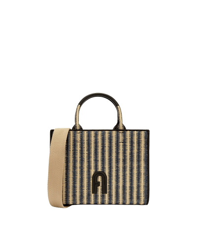 Torba ženska FURLA