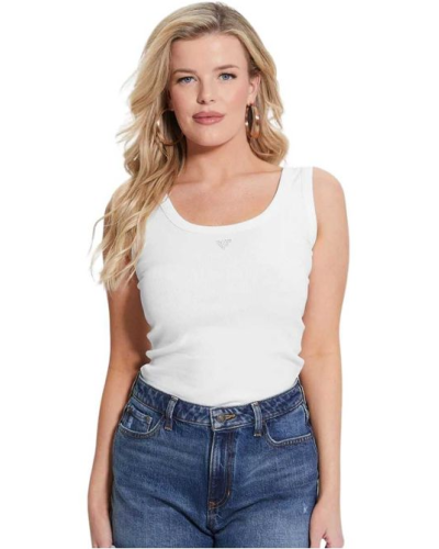 Majica ženska GUESS