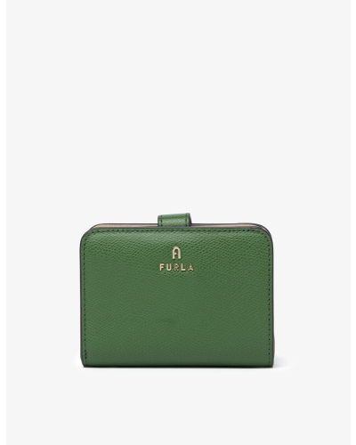 Novčanik ženski FURLA