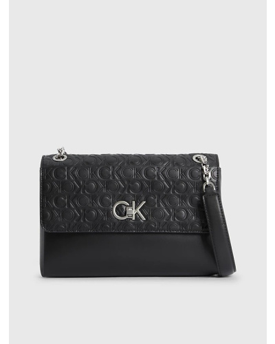 Torba ženska CALVIN KLEIN