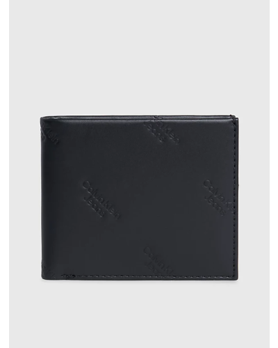 Novčanik muški CALVIN KLEIN