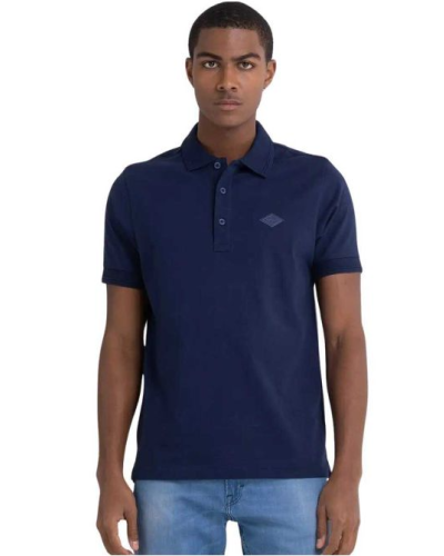 Majica muška REPLAY