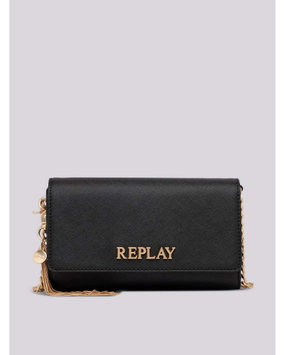 Torba ženska REPLAY