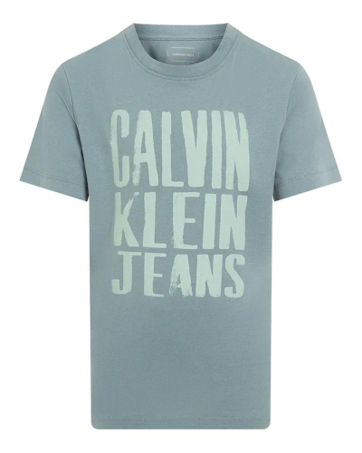 Majica za dječake CALVIN KLEIN