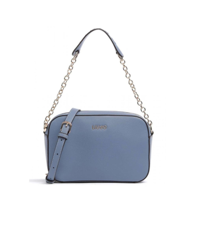 Torba ženska LIU JO