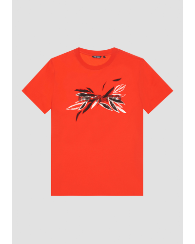 Majica muška ANTONY MORATO