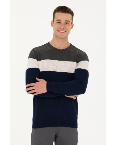 Pulover muški U.S. POLO ASSN.