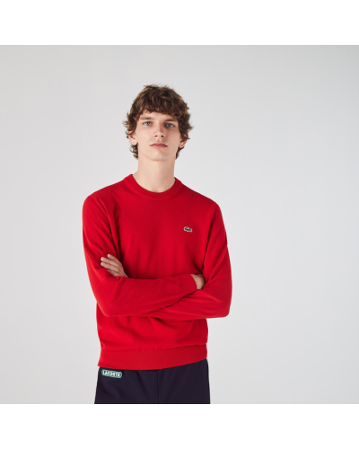 Pulover muški LACOSTE