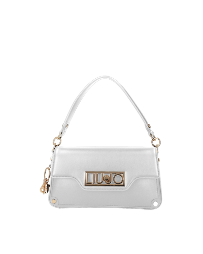 Torba ženska LIU JO