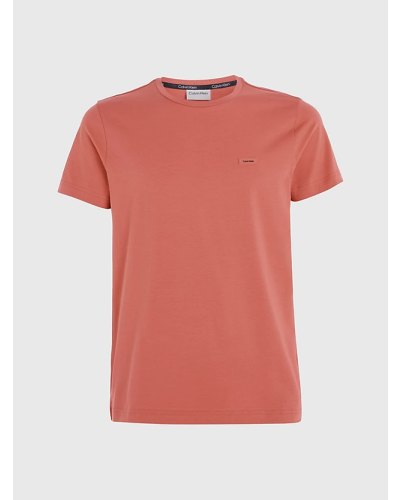 Majica muška CALVIN KLEIN