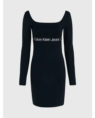 Haljina ženska CALVIN KLEIN