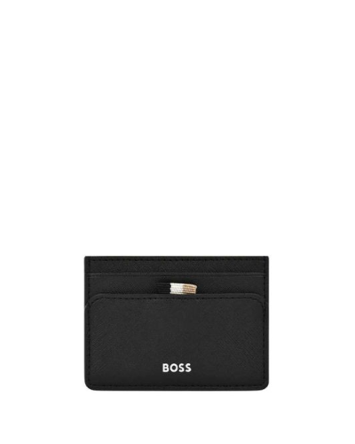 Novčanik muški BOSS