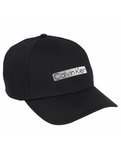 Kapa muška CALVIN KLEIN