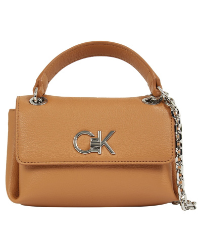 Torba ženska CALVIN KLEIN