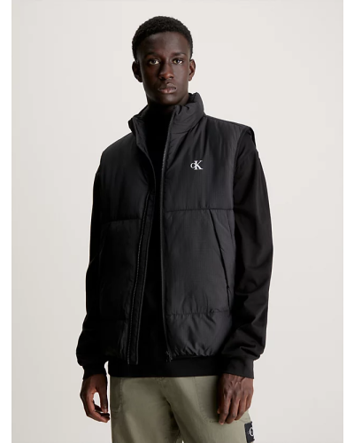 Prsluk muški CALVIN KLEIN