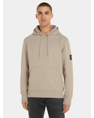 Duks muški CALVIN KLEIN