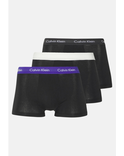 Veš muški CALVIN KLEIN