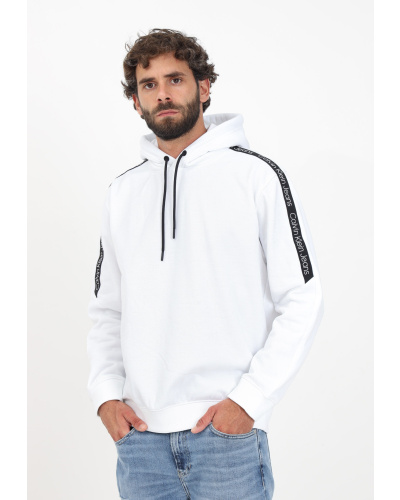 Duks muški CALVIN KLEIN