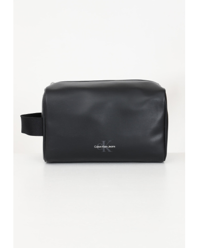 Neseser muški CALVIN KLEIN