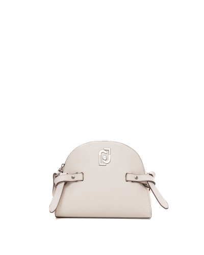 Torba ženska LIU JO