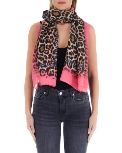 Šal ženski LIU JO