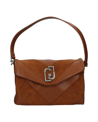 Torba ženska LIU JO