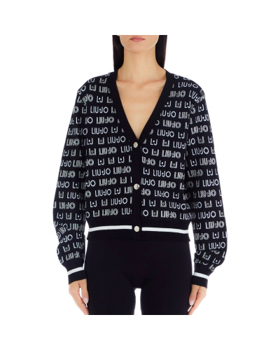 Pulover ženski LIU JO