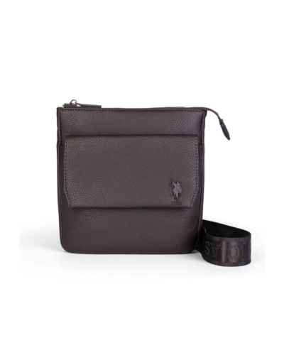Torba muška U.S. POLO ASSN.