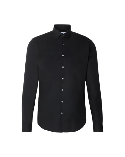 Košulja muška CALVIN KLEIN