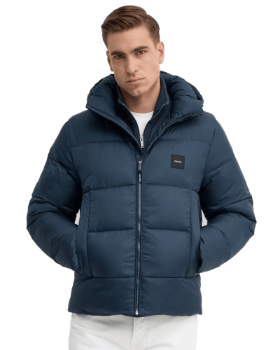 Jakna muška CALVIN KLEIN