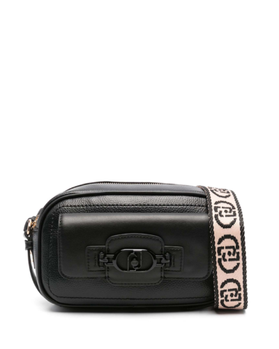 Torba ženska LIU JO