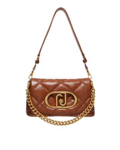 Torba ženska LIU JO