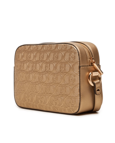 Torba ženska LIU JO